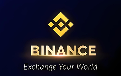 安币(AnBi Analytics)交易界面